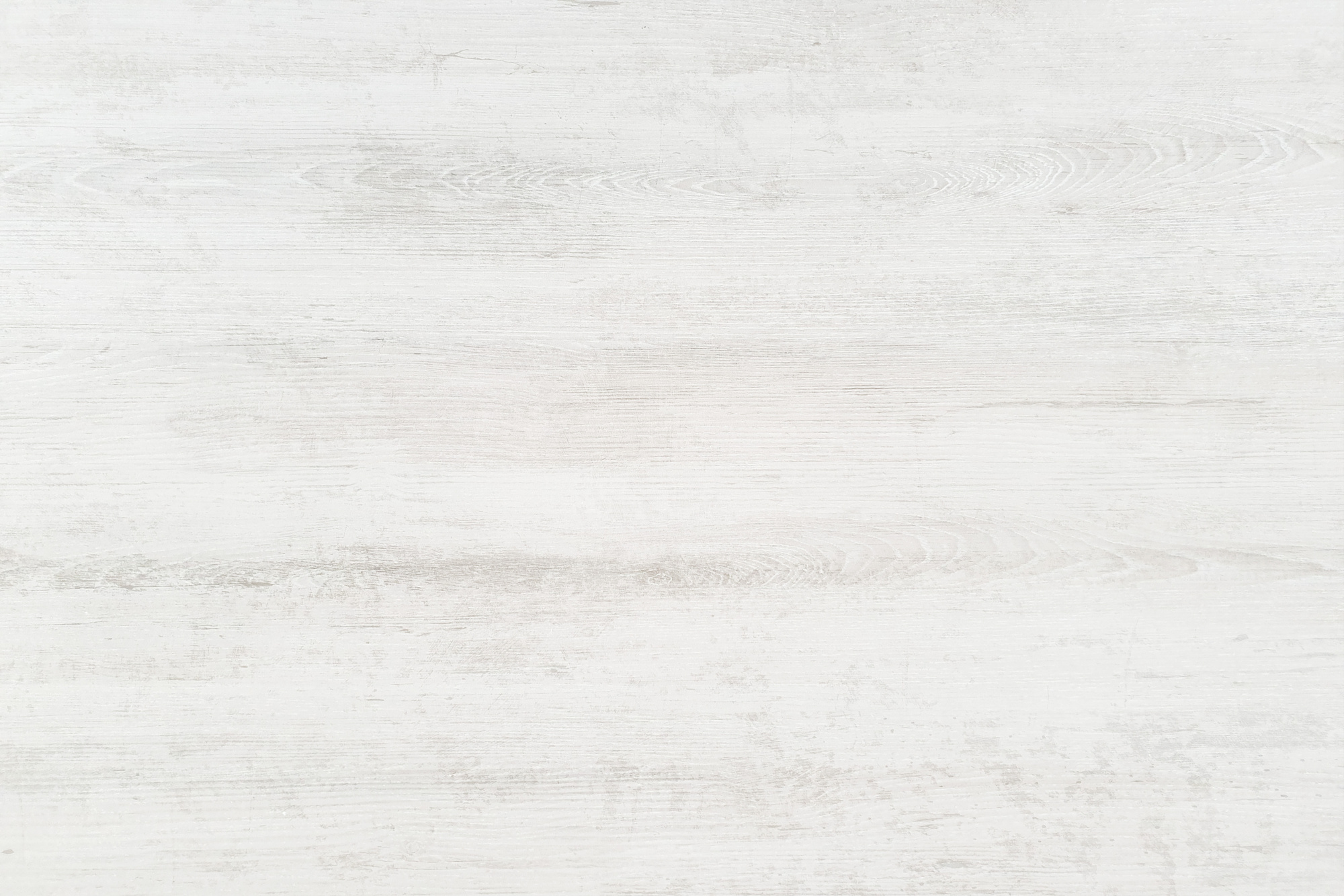 White Washed Wooden Background